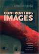 Confronting Images: Questioning The Ends Of A Certain History Of Art, Georges Didi-Huberman 
