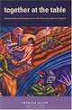 Together At The Table: Sustainability And Sustenance In The American Agrifood System (Rural Studies), Patricia Allen 
