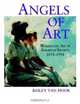 Angels Of Art: Women And Art In American Society, 1876-1914, Bailey Van 
