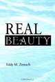 Real Beauty, Eddy M. Zemach 