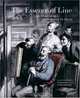 The Essence Of Line: French Drawings From Ingres To Degas, William R. Johnston 
