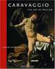 Caravaggio: The Art of Realism, John Varriano, Michelangelo Merisi Da Caravaggio 