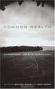 Common Wealth: Contemporary Poets on Pennsylvania, 