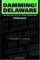 Damming the Delaware: The Rise And Fall of Tocks Island Dam, Richard C. Albert 