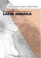 Rethinking Development in Latin America, 