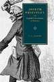 Joseph Priestley and English Unitarianism in America, J. D. Bowers 