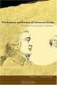 The Problems and Promise of Commercial Society: Adam Smith