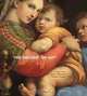 The Delight of Art: Giorgio Vasari and the Traditions of Humanist Discourse, David Cast 