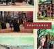 Postcards: Ephemeral Histories of Modernity (Refiguring Modernism), 