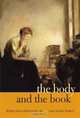 The Body and the Book: Writing from a Mennonite Life (A Keystone Book), Julia Spicher Kasdorf 