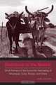 Reactions to the Market: Small Farmers in the Economic Reshaping of Nicaragua, Cuba, Russia, and China (Rural Study Series), Laura J. Enriquez 