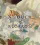 A Touch of Blossom: John Singer Sargent and the Queer Flora of Fin-de-siecle Art, Alison Syme 