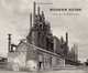 Modern Ruins: Portraits of Place in the Mid-Atlantic Region (A Keystone Book), Shaun O