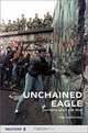 Unchained Eagle: Germany After the Wall, Tom Heneghan 