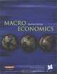 Macroeconomics, Manfred Gartner 