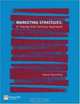 Marketing Strategies : A Twenty-first Century Approach, Ashok Ranchhod 