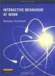 Interactive Behaviour at Work, Maureen Guirdham 