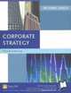 Corporate Strategy, Richard Lynch 