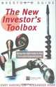 New Investor