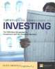 The Financial Times Guide To Investing: The Definitive Companion To Investment and The Financial Markets, Glen Arnold 