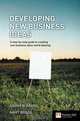 Developing New Business Ideas: A Step-by-step Guide to Creating New Business Ideas Worth Backing, Andrew Bragg, Mary Bragg 