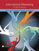 International Marketing : An SME Perspective, Sean De Burca 
