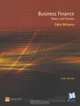 Business Finance: Theory & Practice, Eddie McLaney 
