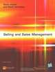 Selling & Sales Management, David Jobber 