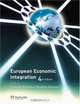 European Economic Integration (4th Edition), Frank Mcdonald 