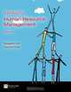Introducing Human Resource Management (4th Edition) (Modular Texts in Business & Economics), Margaret Foot, Caroline Hook 