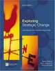 Exploring Strategic Change, Julia Balogun 