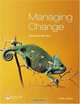 Managing Change (4th Edition), Bernard Burnes 