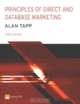 Principles of Direct And Database Marketing, Alan Tapp 