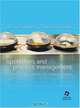 Operations and Process Management: Principles and Practice for Strategic Impact, Nigel Slack, Stuart Chambers, Robert Johnston, Alan Betts 