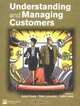 Understanding & Managing Customers, 