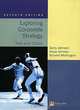 Exploring Corporate Strategy, Gerry Johnson, Kevan Scholes, Richard Whittington 