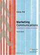 Marketing Communications : engagement, strategies and practice (4th Edition), Chris Fill 