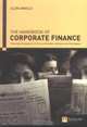 Handbook of Corporate Finance : A Business Companion to Financial Markets, Decisions and Techniques, Glen Arnold 