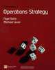 Operations Strategy, Nigel Slack, Michael Lewis 