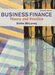 Business Finance: Theory and Practice, Eddie McLaney 