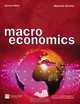 Macroeconomics, Manfred Gartner 