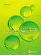 Global Marketing: A Decision-Oriented Approach, Svend Hollensen 