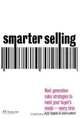 Smarter Selling: Next generation sales strategies to meet your buyer