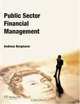 Public Sector Financial Management, Andreas Bergmann 