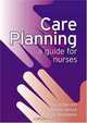 Care Planning, David Barrett 