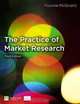 Practice of Market Research, Yvonne McGivern 