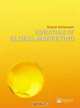 Essentials of Global Marketing, Svend Hollensen 