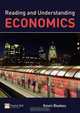 Reading and Understanding Economics, Kevin Boakes 