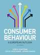 Consumer Behaviour: A European Outlook, Leon G. Schiffman 