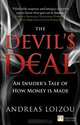 The Devil